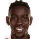 Clarke Oduor