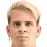 Yeferson Soteldo