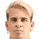 Yeferson Soteldo