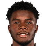 Nathan Butler-Oyedeji