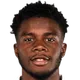 Nathan Butler-Oyedeji