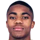 Myron Boadu