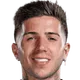 Enzo Fernández