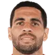 Omar Mascarell
