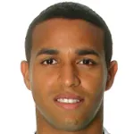 Yohandry Orozco
