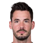 Roman Bürki