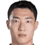 Kim Hyeong-Jin