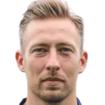 Felix Passlack