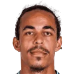 Yussuf Poulsen