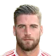 Lars Veldwijk