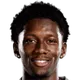 Jaden Philogene