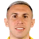 Norberto Briasco