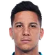 Sebastián Driussi