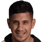 Damián Arce