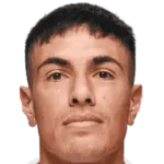 Matías Tissera