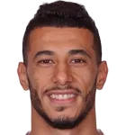 Younès Belhanda