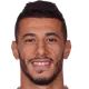 Younès Belhanda