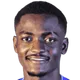 Ismaël Boura