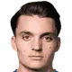Marvin Keller