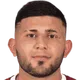 Facundo Pérez