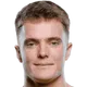 Ben Old