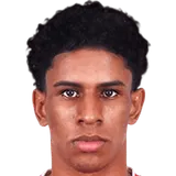 Paulo Victor