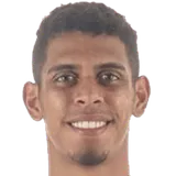Ítalo