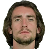 Nicolas