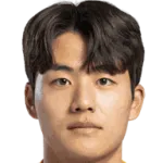 Young-woo Seol