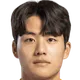 Young-woo Seol