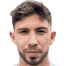Felipe Loyola