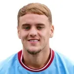 Josh Adam