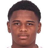 Vinicius Mello