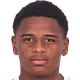 Vinicius Mello