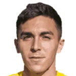 Sebastián Molina