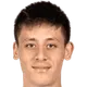 Arda Güler