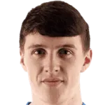 Jack Hinchy