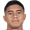 Lautaro Giaccone