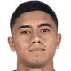 Lautaro Giaccone