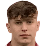 Benn Ward