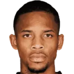 Pedro Henrique