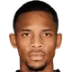 Pedro Henrique