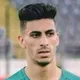 Hesham Salah