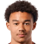 Kamari Doyle