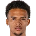 Amir Richardson