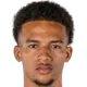 Amir Richardson