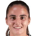 Carmen Álvarez
