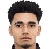 Du Queiroz