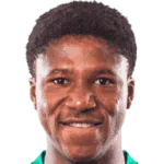 Karim Dermane