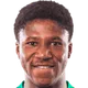 Karim Dermane